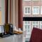 Mercure Hotel Aachen Am Dom