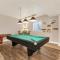 Teton Harmony by KABINO Hot Tub Pool Table Fire Pit Mtn Views 2 Levels 2 Living Rooms WiFi Grill