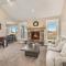 Teton Harmony by KABINO Hot Tub Pool Table Fire Pit Mtn Views 2 Levels 2 Living Rooms WiFi Grill