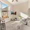 Teton Harmony by KABINO Hot Tub Pool Table Fire Pit Mtn Views 2 Levels 2 Living Rooms WiFi Grill