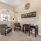 Teton Harmony by KABINO Hot Tub Pool Table Fire Pit Mtn Views 2 Levels 2 Living Rooms WiFi Grill