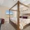 Teton Harmony by KABINO Hot Tub Pool Table Fire Pit Mtn Views 2 Levels 2 Living Rooms WiFi Grill