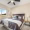 Teton Harmony by KABINO Hot Tub Pool Table Fire Pit Mtn Views 2 Levels 2 Living Rooms WiFi Grill