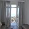 Apartment Mzika