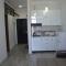 Apartment Mzika