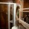 a Vue Guesthouse - Somerset West