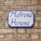 Melrose House - 伦敦