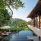 Kamandalu Ubud