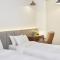 Hotel Z