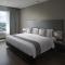 Pullman Kuching