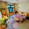 Kasol Hostel