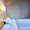 Hotel Lexton Kagoshima Annex