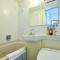 Hotel Lexton Kagoshima Annex