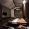 Tuk Tuk Guesthouse