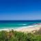 Rennies Beach Escape "Carinya"
