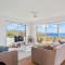 Rennies Beach Escape "Carinya"
