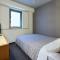 Hotel Lexton Kagoshima Annex