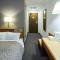 Hotel Lexton Kagoshima Annex