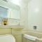 Hotel Lexton Kagoshima Annex