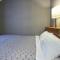 Hotel Lexton Kagoshima Annex