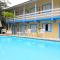 Pousada Atobá Juquehy Apartamentos