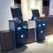 Hotel Lexton Kagoshima Annex