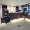 Hotel Lexton Kagoshima Annex