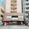 Hotel Lexton Kagoshima Annex