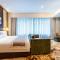 Somerset Riverview Chengdu