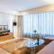 Somerset Riverview Chengdu