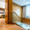 Somerset Riverview Chengdu