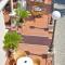 Hotel Villa Luigia