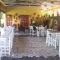 Albergue da Gamboa