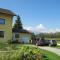 Haus Mup - Spittal an der Drau