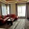 Foto: Al Raya Suites Hotel 36/42