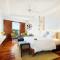 Pullman Danang Beach Resort