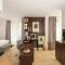 Mercure Hotel Koeln Belfortstrasse Mercure Hotel Koeln Belfortstrasse
