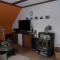 Ferienwohnung Hartmann
