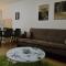 Apartman Rubin20