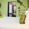 a Vue Guesthouse - Somerset West