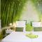 a Vue Guesthouse - Somerset West