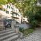 Guest House Mia - Split