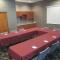 Best Western Troy Hotel