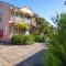 Aquamarine - modern & bright Huskisson townhouse