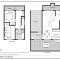 Aquamarine - modern & bright Huskisson townhouse