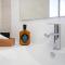 Aquamarine - modern & bright Huskisson townhouse
