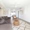 Aquamarine - modern & bright Huskisson townhouse