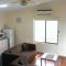 Oval Motel - Murray Bridge