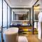 Novotel Ningbo East