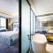 Novotel Ningbo East